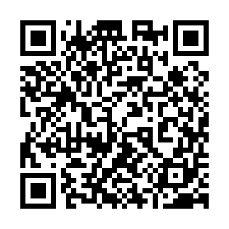 QR code for 959150