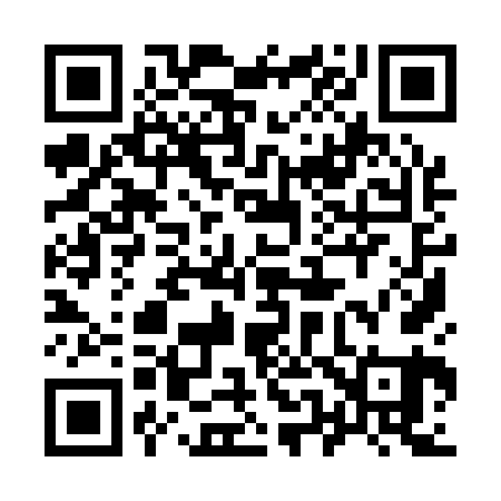 QR code for 959161