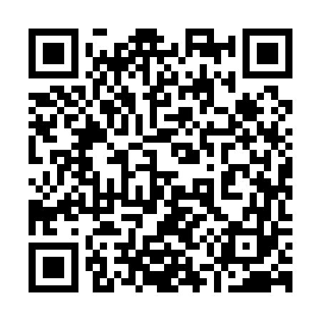 QR code for 959163
