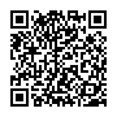 QR code for 959169