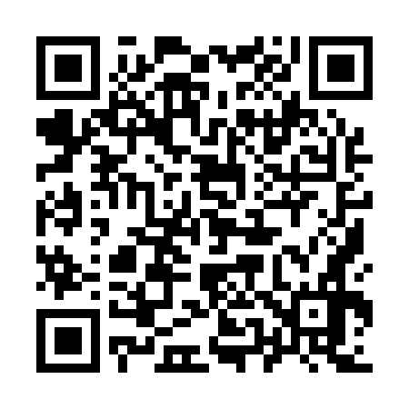 QR code for 959176