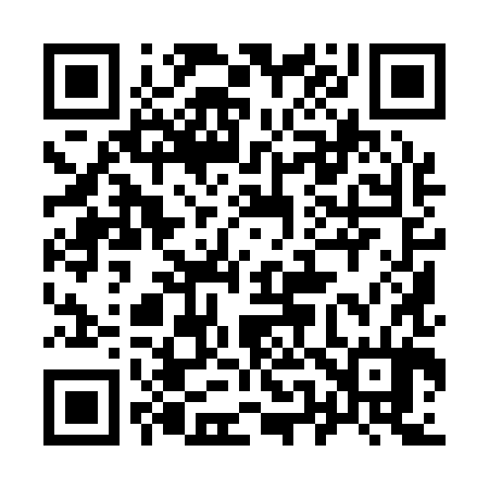 QR code for 959184