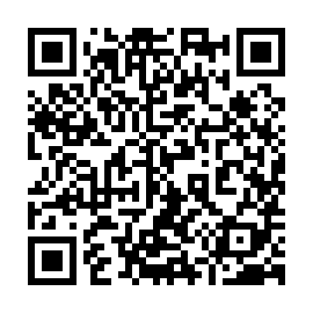 QR code for 959189