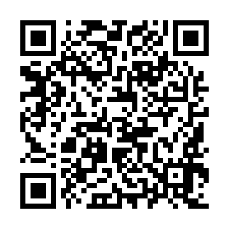 QR code for 959197