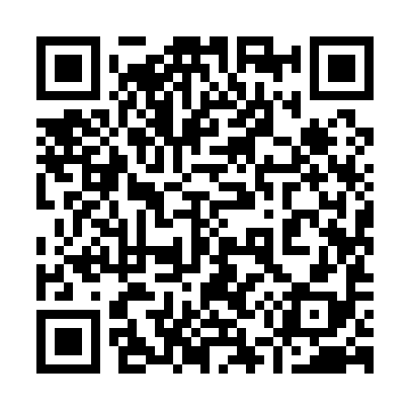 QR code for 959198