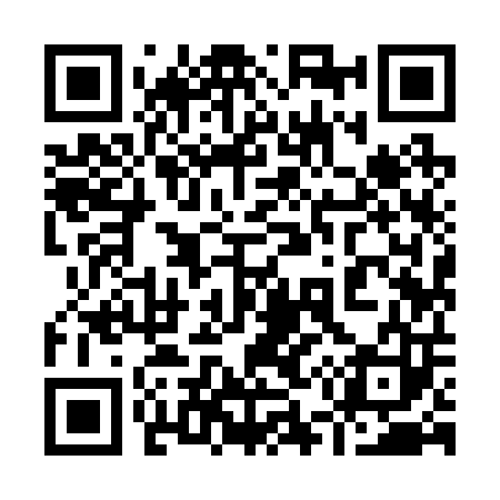 QR code for 959203