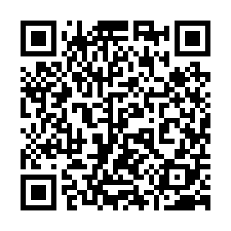 QR code for 959208