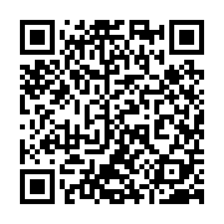 QR code for 959209
