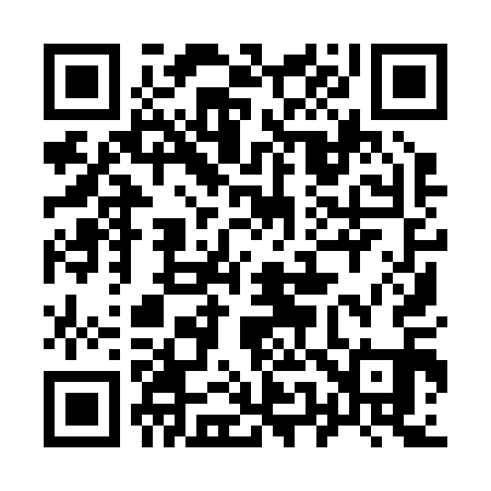 QR code for 959211