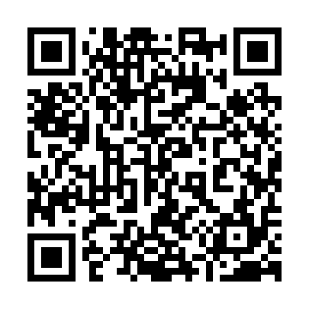 QR code for 959214