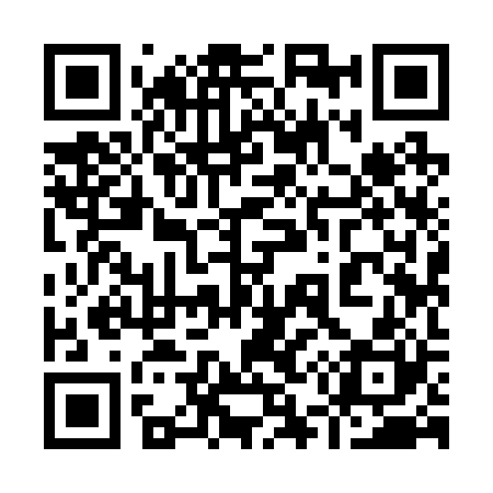 QR code for 959220