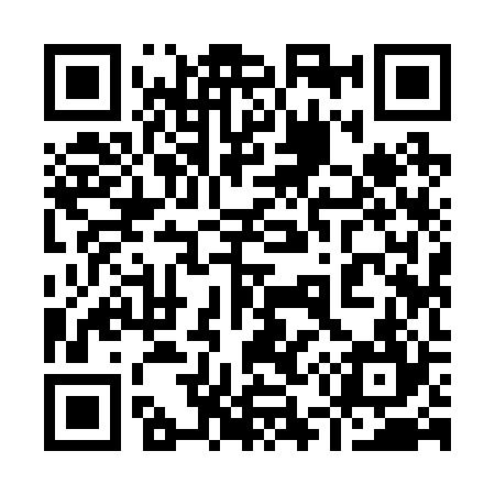 QR code for 959224