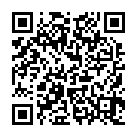 QR code for 959230
