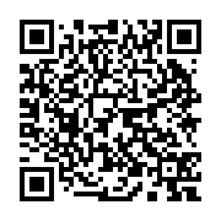 QR code for 959234
