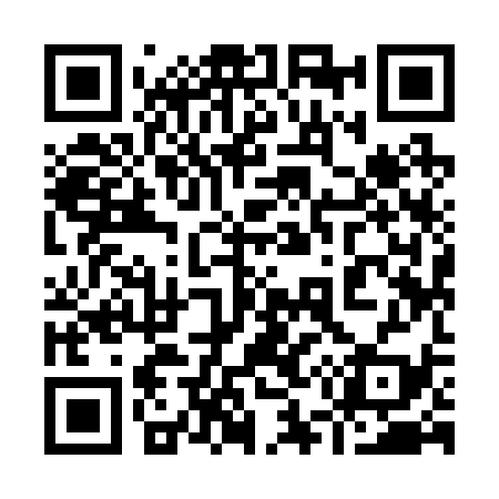 QR code for 959239