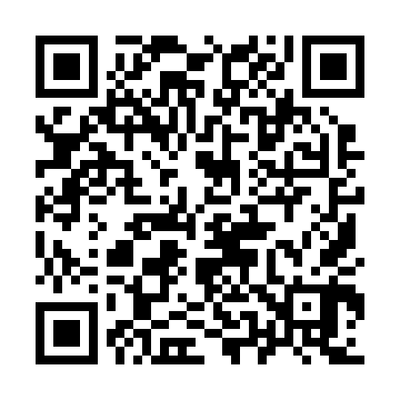QR code for 959240