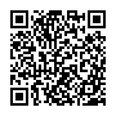 QR code for 959247
