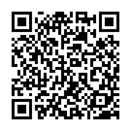 QR code for 959248