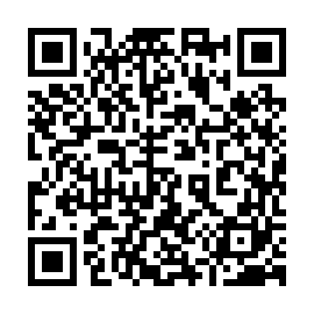 QR code for 959260