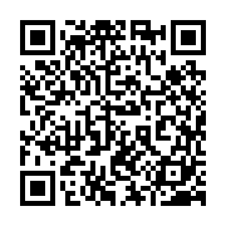 QR code for 959261