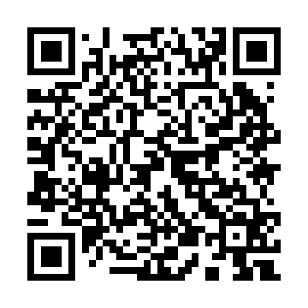 QR code for 959264