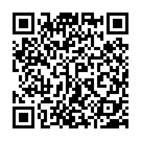 QR code for 959279