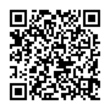 QR code for 959281