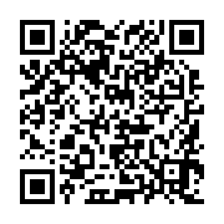 QR code for 959290