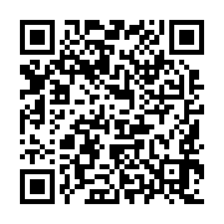 QR code for 959293