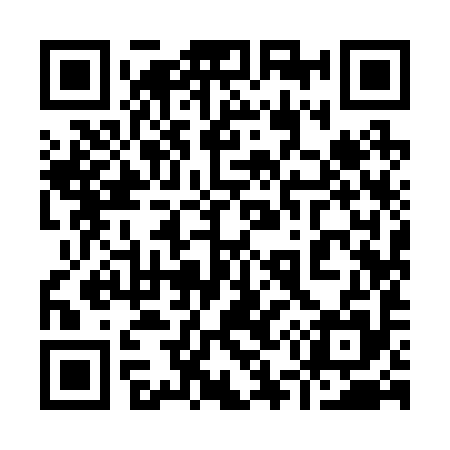 QR code for 959295