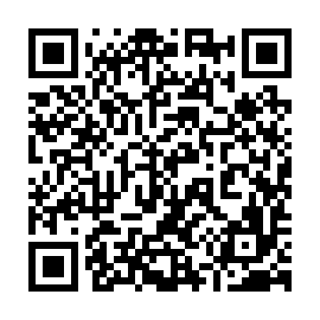 QR code for 959296