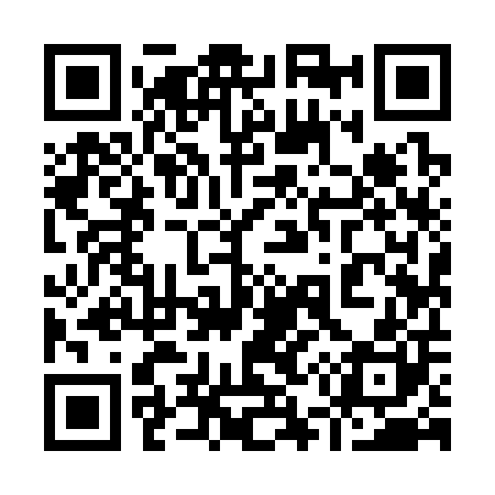 QR code for 959300