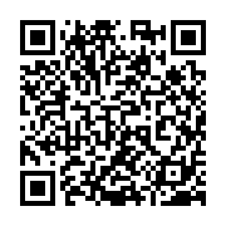 QR code for 959311