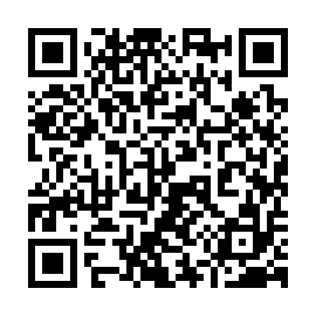 QR code for 959312