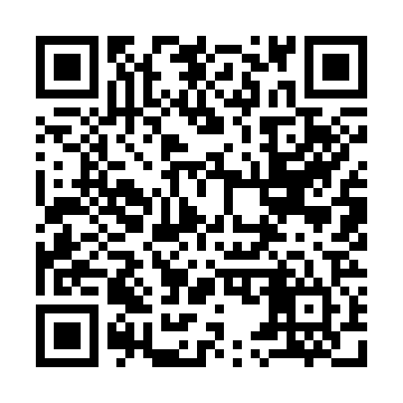 QR code for 959324