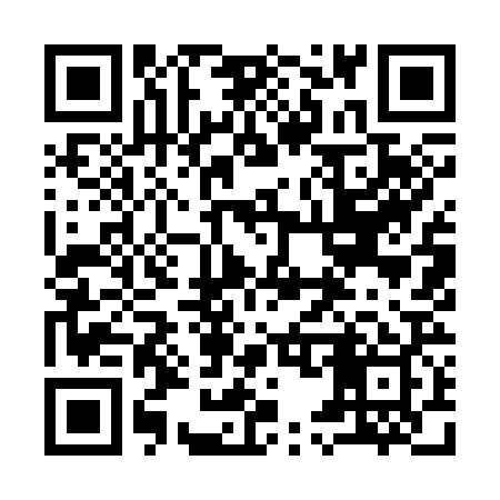 QR code for 959329
