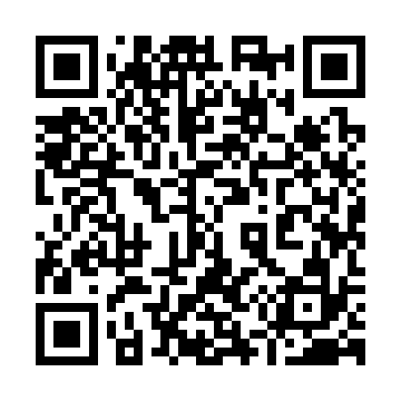 QR code for 959332