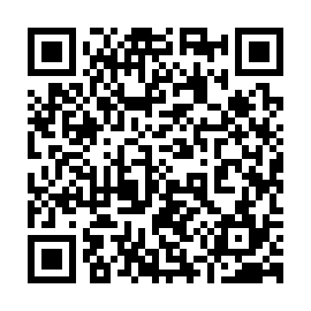 QR code for 959334