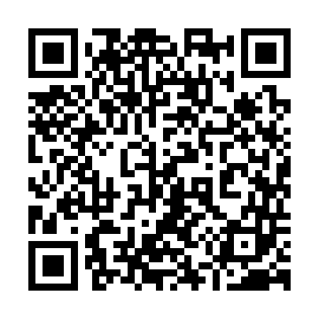 QR code for 959343