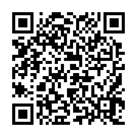 QR code for 959346