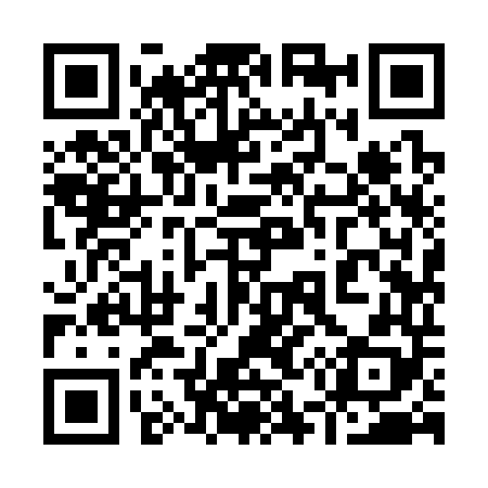 QR code for 959348