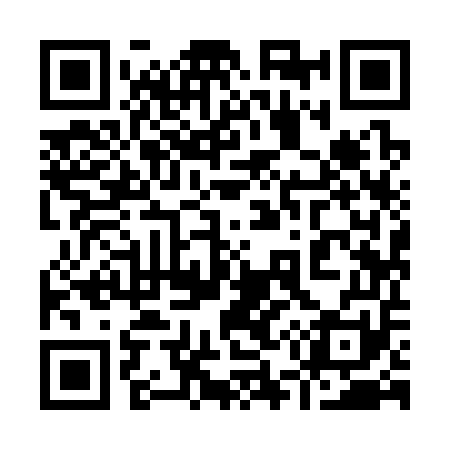 QR code for 959351