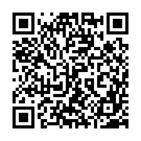 QR code for 959356