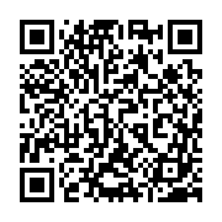QR code for 959363