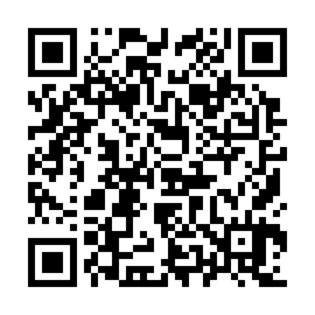 QR code for 959364