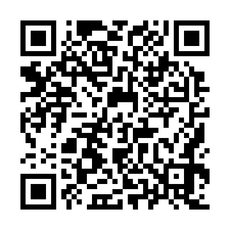 QR code for 959372