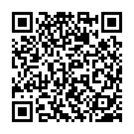 QR code for 959379