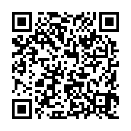 QR code for 959381