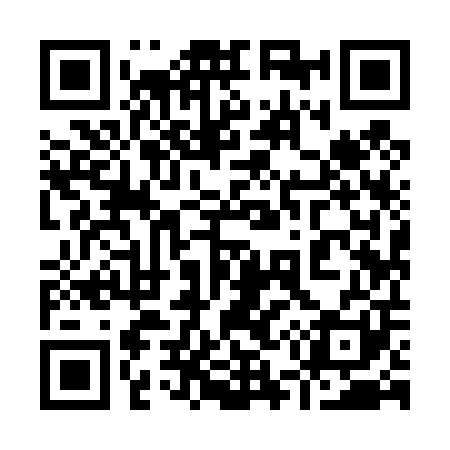 QR code for 959401