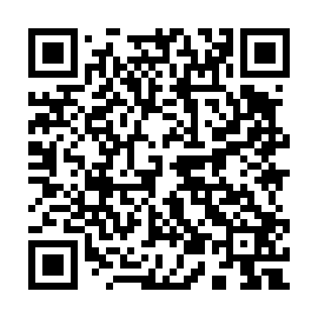 QR code for 959402